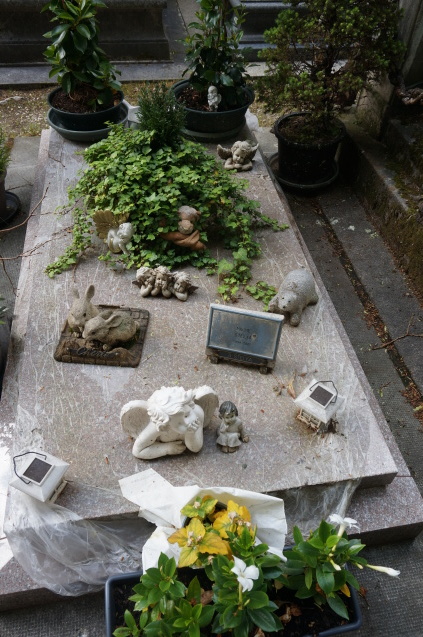 b0178388_12493983.jpg