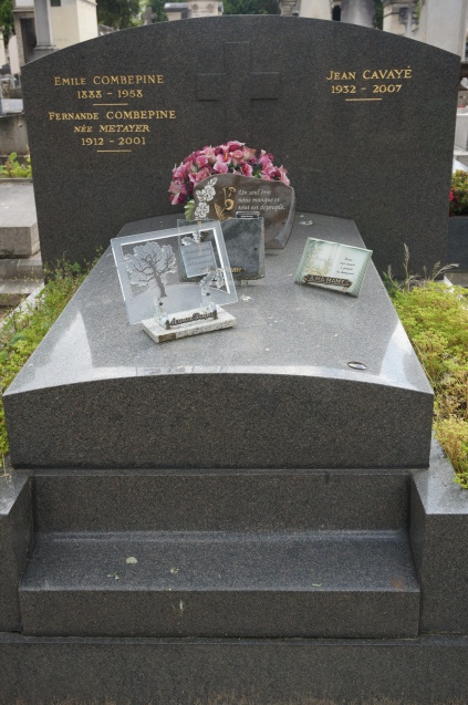 b0178388_12525441.jpg
