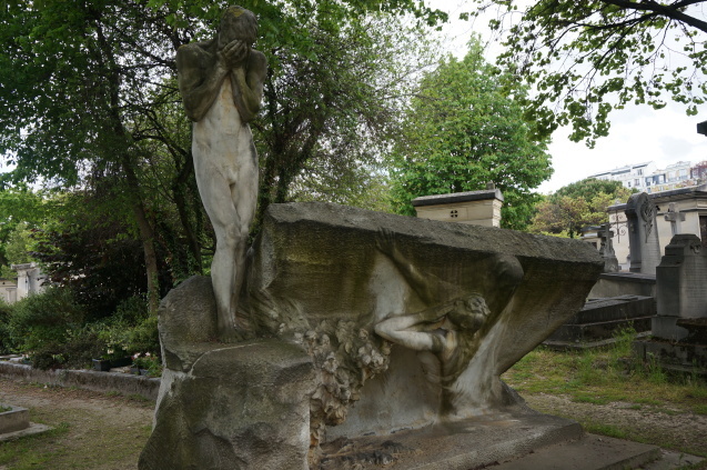 b0178388_12552288.jpg