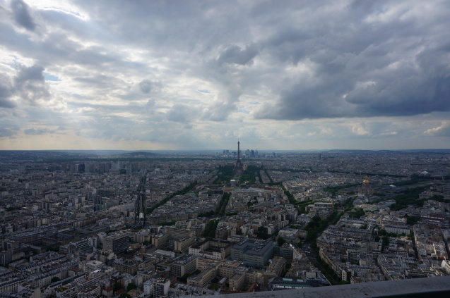 b0178388_12580095.jpg