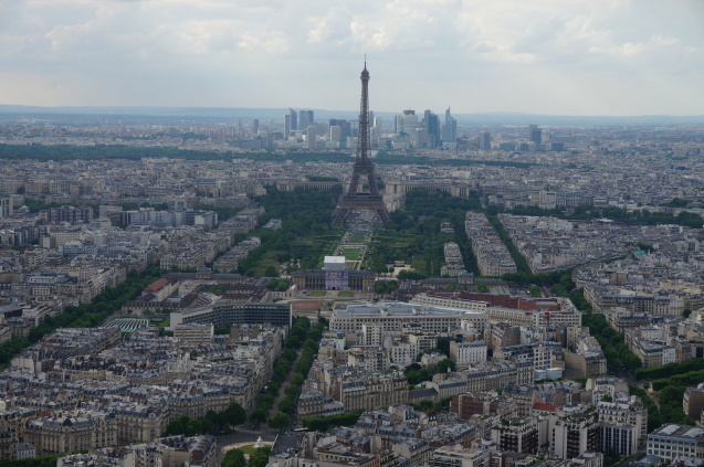 b0178388_12590802.jpg