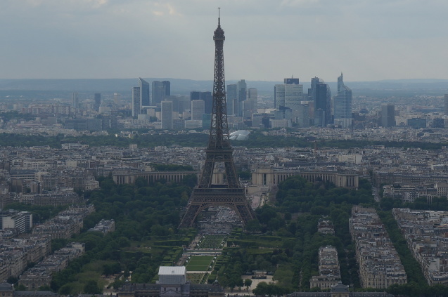b0178388_13000768.jpg