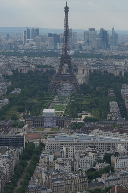 b0178388_13011410.jpg