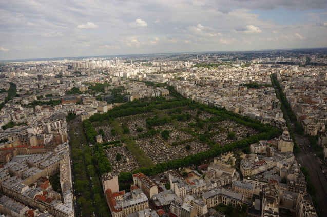 b0178388_13024139.jpg