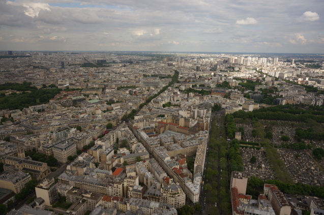b0178388_13040773.jpg