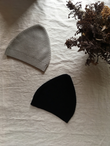 mature ha. cashmere_e0357389_18110076.jpg