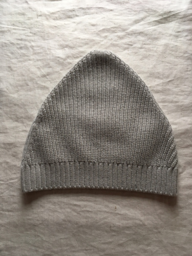 mature ha. cashmere_e0357389_18110143.jpg