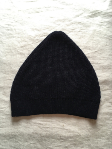 mature ha. cashmere_e0357389_18110178.jpg