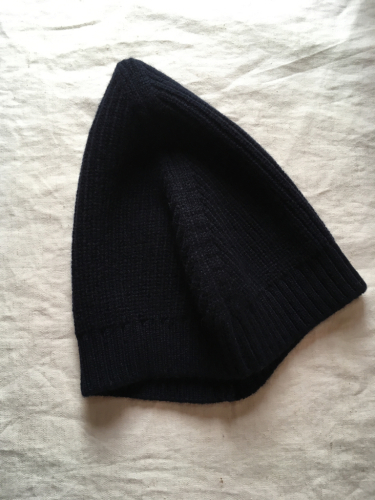 mature ha. cashmere_e0357389_18110254.jpg