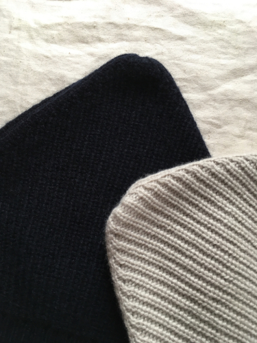 mature ha. cashmere_e0357389_18110366.jpg
