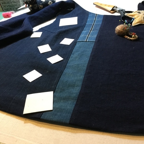 藍でベスト_e0358096_19162301.jpeg