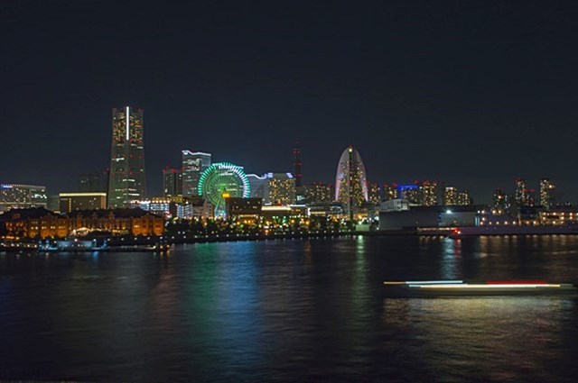 b0145398_16124362.jpg