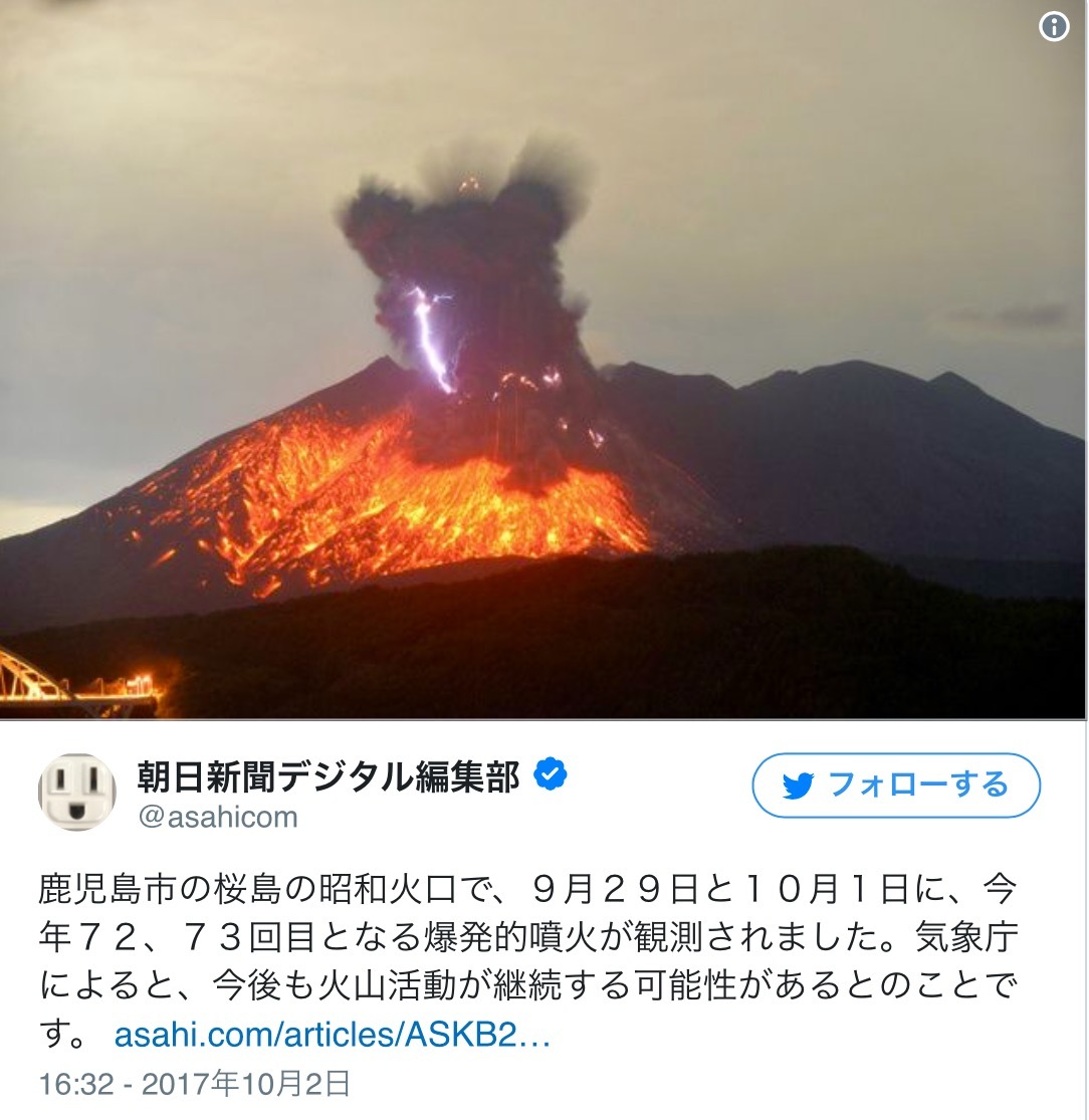 b0301400_18580342.png