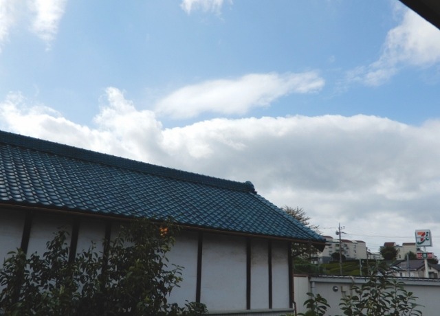 e0025300_2221195.jpg