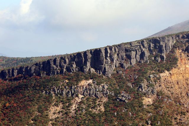 e0137200_2126623.jpg