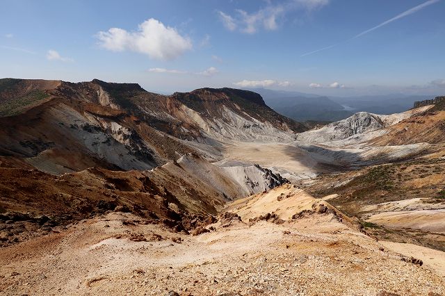 e0137200_21284744.jpg