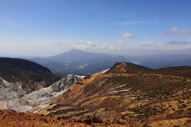 e0137200_21291480.jpg
