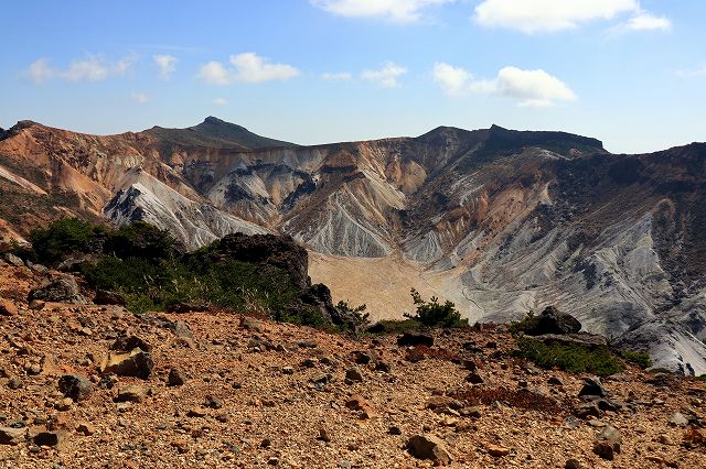 e0137200_21295474.jpg