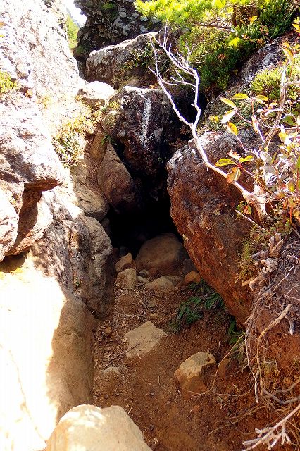 e0137200_21303320.jpg