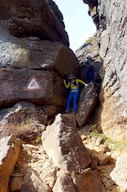 e0137200_21304823.jpg
