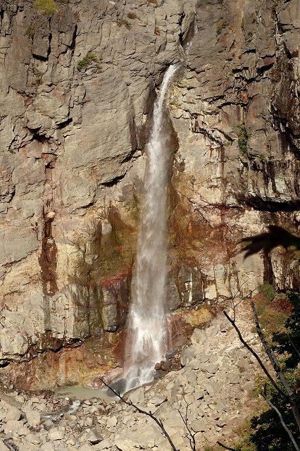 e0137200_21341643.jpg