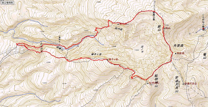 e0137200_2135819.jpg