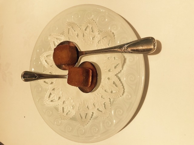 a0050302_03012921.jpg