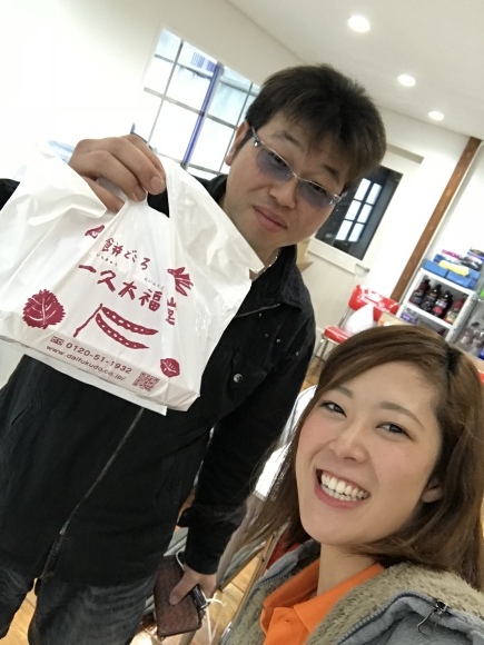 b0127002_16451692.jpeg