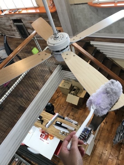 b0127002_16462123.jpeg