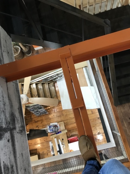 b0127002_16464155.jpeg