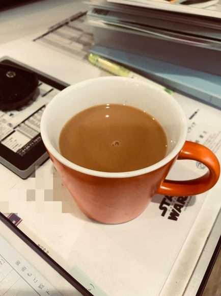 b0127002_16481144.jpeg