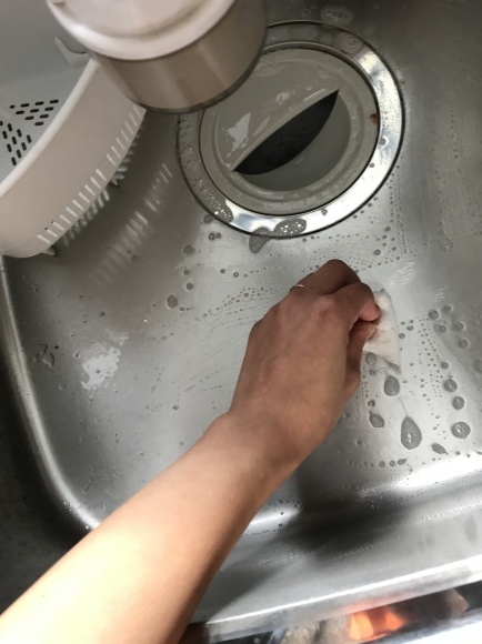 b0127002_16491414.jpeg
