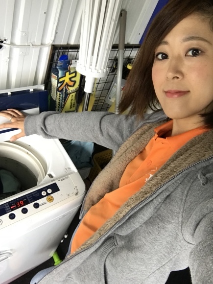 b0127002_16494830.jpeg