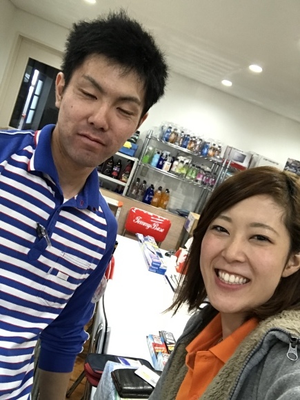 b0127002_16523276.jpeg