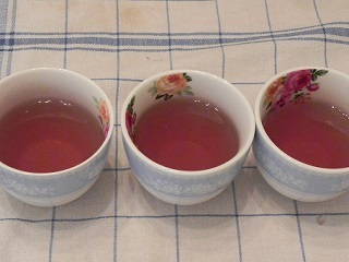 c0152002_17483266.jpg