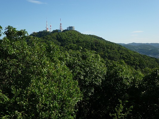 f0187402_20021585.jpg