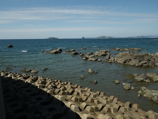 f0187402_20053900.jpg