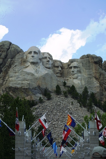 c0062603_12230254.jpg