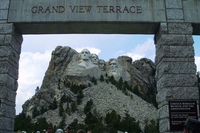 c0062603_12232578.jpg