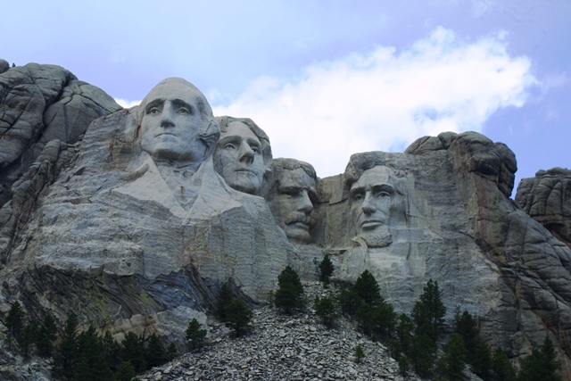 c0062603_12233723.jpg