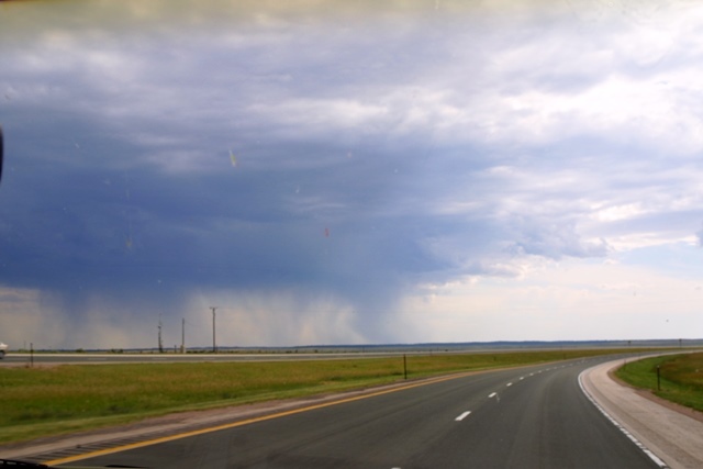 c0062603_12254874.jpg