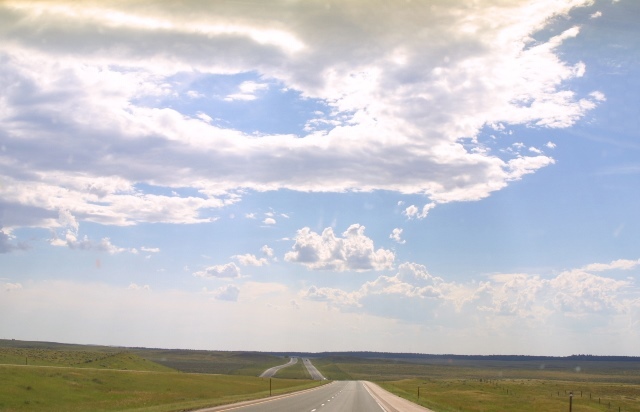 c0062603_12255978.jpg