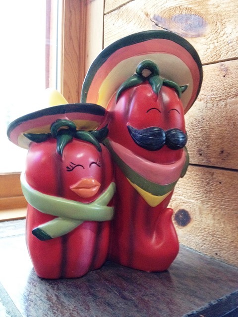 c0062603_12263567.jpg