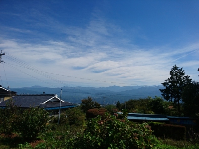 b0365305_07273486.jpg