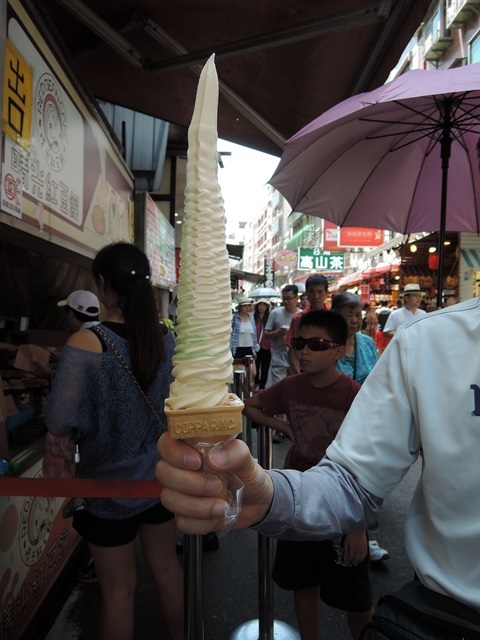 f0373905_14034529.jpg