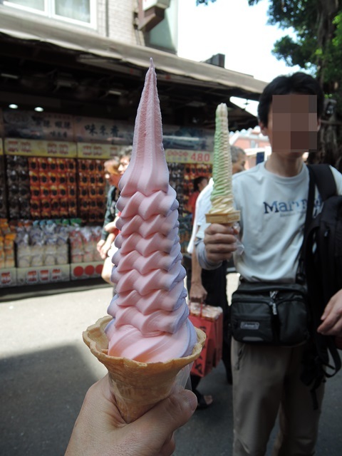 f0373905_14035323.jpg