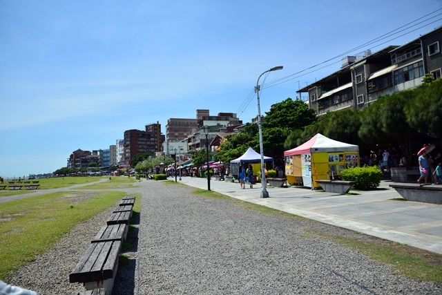 f0373905_14040100.jpg