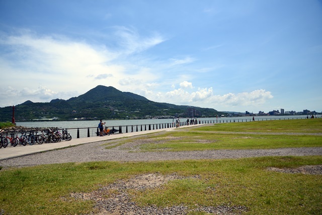 f0373905_14043189.jpg