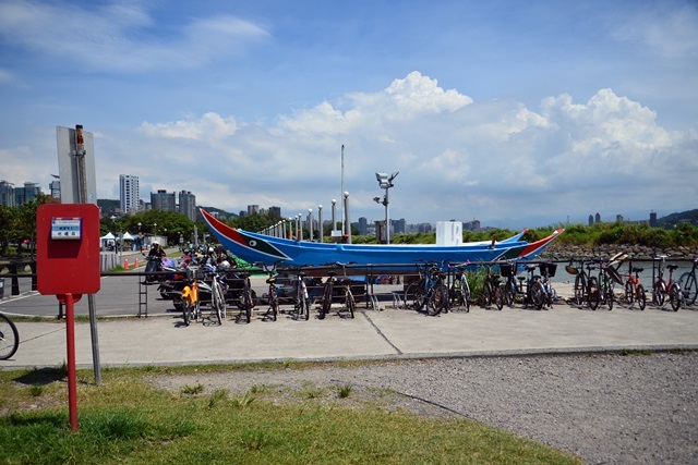 f0373905_14044043.jpg