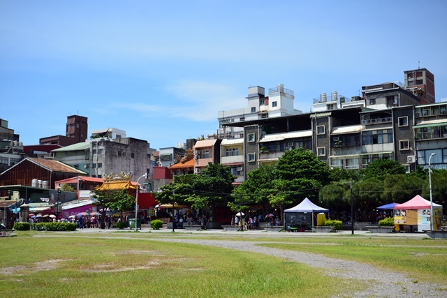 f0373905_14050863.jpg